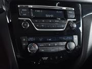 Nissan Qashqai II Кемерово  - изображение 34