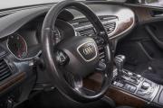Audi A6 IV (C7) Томск  - изображение 32