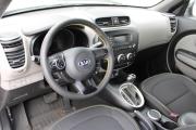 Kia Soul II Ярославль  - изображение 24