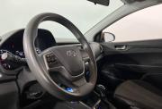 Hyundai Solaris II Волгоград  - изображение 56