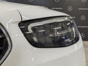 Mercedes-Benz E-Класс V (W213 S213 C238) Рестайлинг Москва  - изображение 39