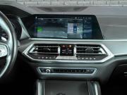 BMW X6 III (G06) Екатеринбург  - изображение 34