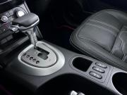 Nissan Qashqai I Ростов-на-Дону  - изображение 29