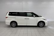 Honda Elysion I Астрахань  - изображение 22