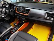 Kia Stonic I Москва  - изображение 32