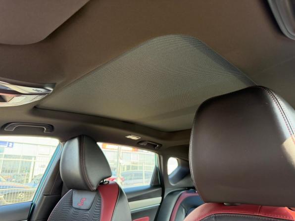 Geely Coolray I с пробегом 2023 года, цена 2 010 000 рублей, 29512 км, внедорожник, Автокод Объявления