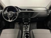 Kia Rio IV Рестайлинг Санкт-Петербург  - изображение 33