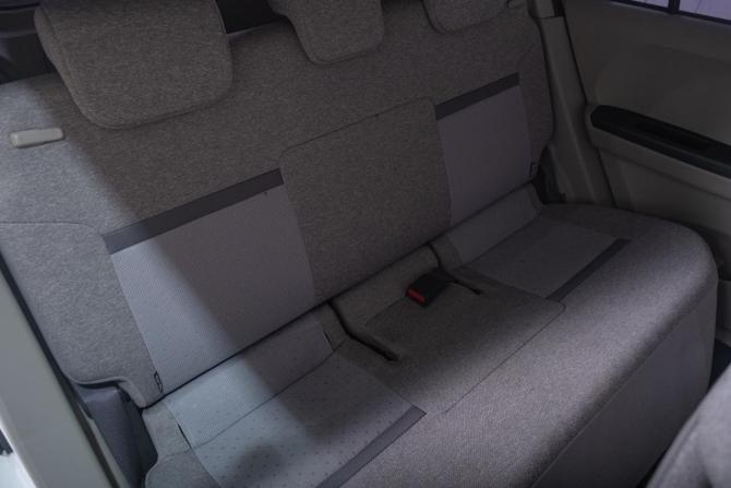 Toyota Passo III Рестайлинг с пробегом 2019 года, цена 1 139 000 рублей, 40000 км, хэтчбек, Автокод Объявления