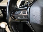 Peugeot 508 II Новороссийск  - изображение 34