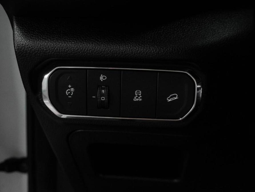 Haval Jolion I Воронеж  - изображение 15
