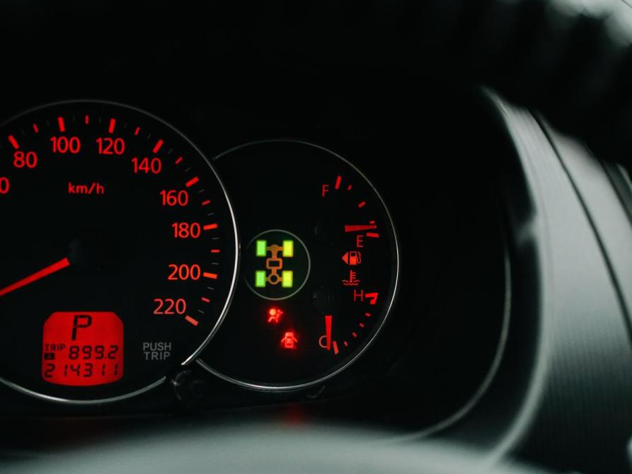 Mitsubishi Pajero Sport II Красноярск  - изображение 22