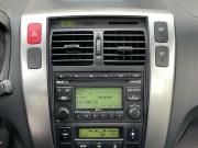 Hyundai Tucson I Краснодар  - изображение 39