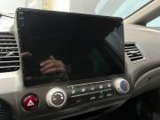 Honda Civic VIII Пермь  - изображение 38
