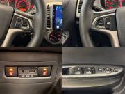 Hyundai i20 I Ставрополь  - изображение 29