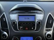 Hyundai ix35 I Новосибирск  - изображение 36