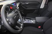 Haval Jolion I Рестайлинг 2 Белгород  - изображение 41