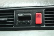 Honda CR-V I Новокузнецк  - изображение 58