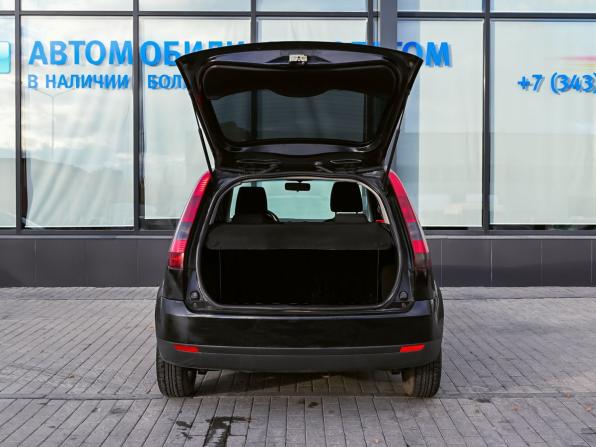 Ford Fiesta Mk5 с пробегом 2005 года, цена 299 000 рублей, 246209 км, хэтчбек, Автокод Объявления