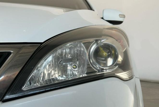 Kia Ceed I с пробегом 2010 года, цена 610 000 рублей, 250343 км, хэтчбек, Автокод Объявления