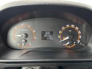 Lada (ВАЗ) Niva Legend I Тамбов  - изображение 30