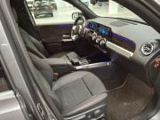 Mercedes-Benz GLB I (X247) Казань  - изображение 41