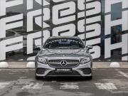 Mercedes-Benz E-Класс V (W213 S213 C238) Краснодар  - изображение 31
