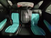 Mercedes-Benz GLE II (V167) Рестайлинг Москва  - изображение 29