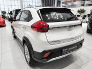 Chery Tiggo 2 I Казань  - изображение 30