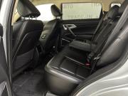 Geely Atlas I Пермь  - изображение 38