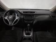 Nissan X-Trail III Альметьевск  - изображение 33