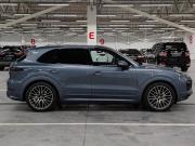 Porsche Cayenne III Казань  - изображение 33