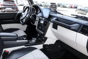 Mercedes-Benz G-Класс AMG I (W463) Рестайлинг 3 Москва  - изображение 41