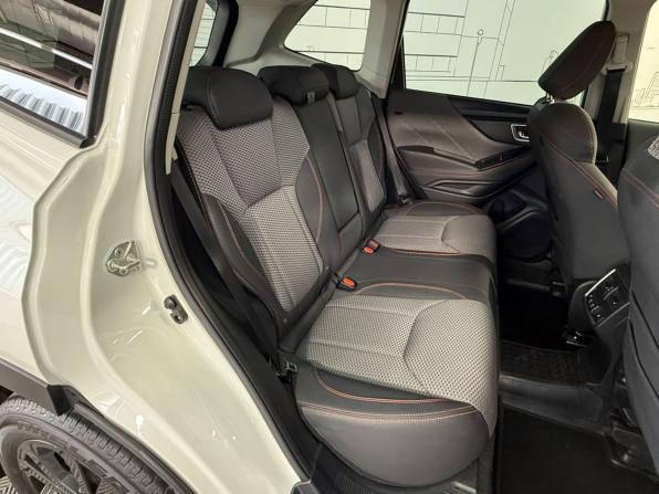 Subaru Forester V с пробегом 2021 года, цена 3 600 000 рублей, 68000 км, внедорожник, Автокод Объявления