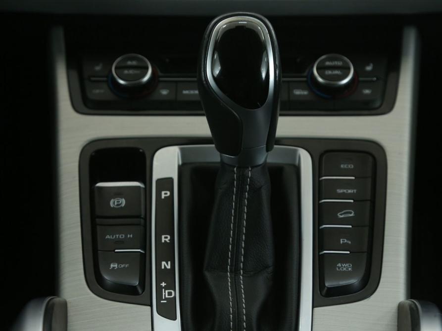 Geely Atlas I Иваново  - изображение 14