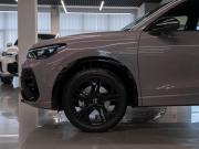 Volkswagen Tiguan III (China Market) Москва  - изображение 61