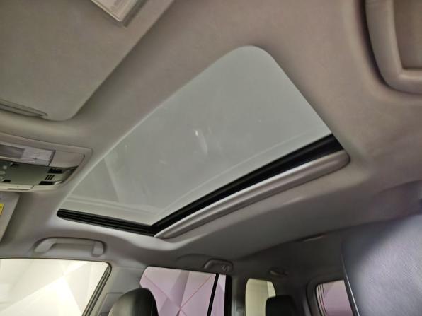 Lexus GX II Рестайлинг с пробегом 2015 года, цена 4 017 600 рублей, 117268 км, внедорожник, Автокод Объявления