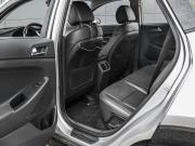 Hyundai Tucson III Новороссийск  - изображение 34