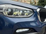 BMW X3 III (G01) Санкт-Петербург  - изображение 46
