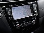 Nissan X-Trail III Рестайлинг Краснодар  - изображение 33