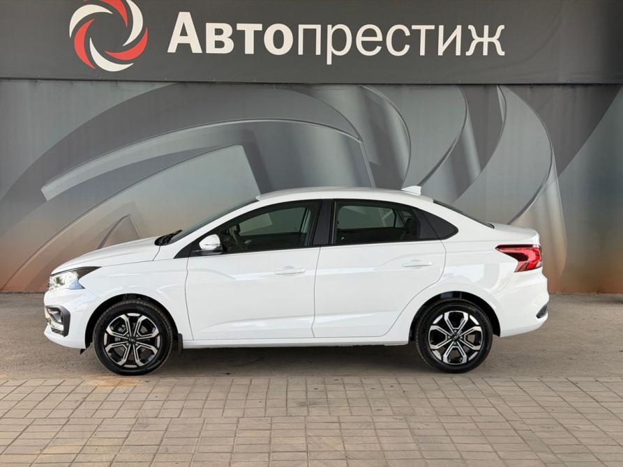 Lada (ВАЗ) Iskra Волгоград  - изображение 8