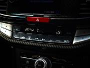 Honda Accord IX Санкт-Петербург  - изображение 46
