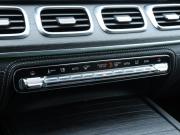 Mercedes-Benz GLE Coupe II (C167) Москва  - изображение 40