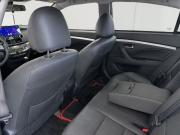 Lifan Cebrium (720) Уфа  - изображение 32