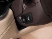 BMW 7 серии VI (G11/G12) Минеральные Воды  - изображение 52