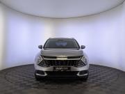 Kia Sportage V Москва  - изображение 30