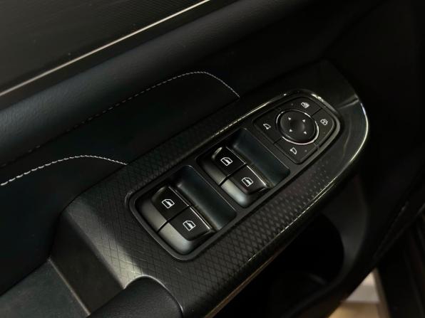 Haval M6 II с пробегом 2024 года, цена 1 747 000 рублей, 41246 км, внедорожник, Автокод Объявления