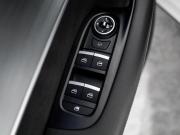 Chery Tiggo 7 Pro Max I Иркутск  - изображение 48