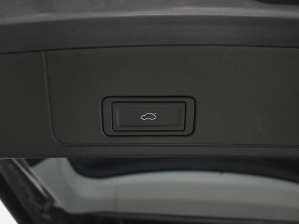 Chery Tiggo 7 Pro Max I с пробегом 2023 года, цена 1 887 000 рублей, 27515 км, внедорожник, Автокод Объявления