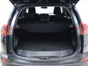 Toyota RAV4 IV (XA40) Уфа  - изображение 32