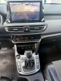 Kia Seltos I Оренбург  - изображение 26